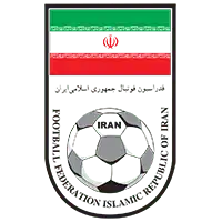 footbal_federation_islamic_of_iran