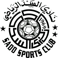 sadd_sports_club