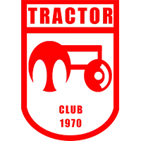 tractor_club